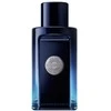 Antonio Banderas A. Banderas The Icon EDT tualetinis vanduo, 100 ml