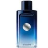 Antonio Banderas A. Banderas The Icon EDT tualetinis vanduo, 200 ml