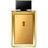 Antonio Banderas The Secret Absolu EDP parfumuotas vanduo vyrams, 100 ml
