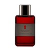 Kvepalai vyrams Antonio Banderas The Secret Temptation EDT, 100 ml
