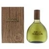 Antonio Puig Odekolonas Puig Agua Brava Eau De Cologne 200ml