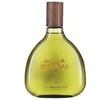 Antonio Puig Puig Agua Brava Eau De Cologne, 500 ml