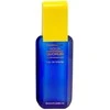 Antonio Puig Agua Quorum EDT 100 ml