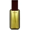 Antonio Puig Quorum EDT 100 ml