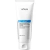Anua - 8 Hialurono rūgšties drėkinamasis švelnus putojantis valiklis - 150 ml