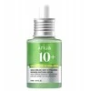 Anua Azelaic Acid 10 Hyaluron Redness Soothing Serum Veido serumas, 30 ml