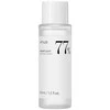 Anua Heartleaf 77% Raminamasis tonikas, 40 ml