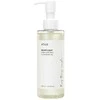 Anua Heartleaf Pore Control Cleansing Oil valomasis veido aliejus, 200 ml