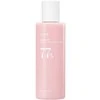 Anua Peach 77% Niacin Conditioning Milk Drėkinamasis pienelis su persikų ekstraktu, 150 ml
