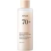 Anua Rice 70 Glow Milky Toner Tonikas su ryžių vandeniu, 250 ml
