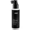 Anwen Aware Scalp Care pilingas, 100 ml