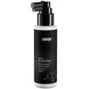 Anwen Aware Scalp Care pilingas, 100 ml