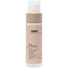 Anwen Aware Scalp Care Anti-Age galvos odos serumas 100 ml
