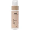 Anwen Aware Scalp Care, 100 ml