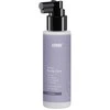 Anwen Aware Scalp Care Hair Growth Serum, 100 ml