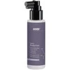 Anwen Aware Scalp Care Hair Growth Serum, 100 ml