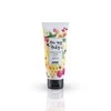 Anwen Baby, 200 ml