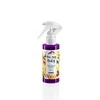 Anwen Baby, 150 ml