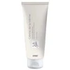 Bumble And Bumble Anwen Creme de la Creme Regenerating Conditioner 200 ml