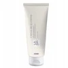 Bumble And Bumble Anwen Creme de la Creme Smoothing Conditioner 200 ml