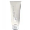 Bumble Bumble Anwen Creme de la Creme Šampūnas 200 ml