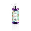 Anwen Darling Clementine, 150 ml