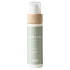 Anwen Delicious Travel Set szampon nawilżający 100ml