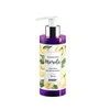 Anwen nenuplaunami kondicionieriai, 150 ml