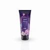 Anwen Good Loking, 200 ml
