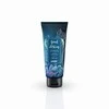 Anwen Good Loking, 200 ml