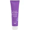 Anwen Here Comes The Shine, 100 ml