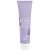 Anwen Here Comes The Shine, 100 ml