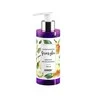 Anwen nenuplaunami kondicionieriai, 150 ml