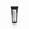 Anwen Krementynka, 75 ml