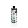 Anwen Mint It Up, 200 ml
