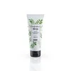 Anwen Emolient Acacia, 200 ml