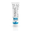 Anwen Moisturizing Bez, 100 ml