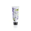 Anwen Moisturizing Bez, 200 ml