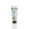 Anwen Emolientowa Melisa, 200 ml