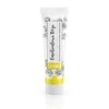 Anwen Emolient Rose, 100 ml