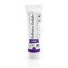 Anwen Proteinowa Orchidea, 100 ml