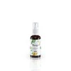 Anwen plaukų aliejai, 50 ml
