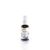 Anwen plaukų aliejai, 50 ml