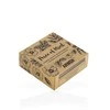 Anwen Peace of Mint, 75 g
