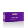 Anwen Protein, 32 ml
