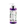 Anwen nenuplaunami kondicionieriai, 150 ml