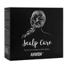 Anwen Sets lotion + serum 2 x 150 ml