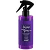 Anwen Shine &amp; Glow, 150 ml