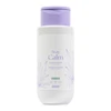Anwen Stay Calm Šampūnas 300ml