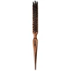 Anwen - Natural Bristle Bun